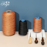 Инструменты артефакта на шесте на сфере подошвы на подошве подошвы подошвы