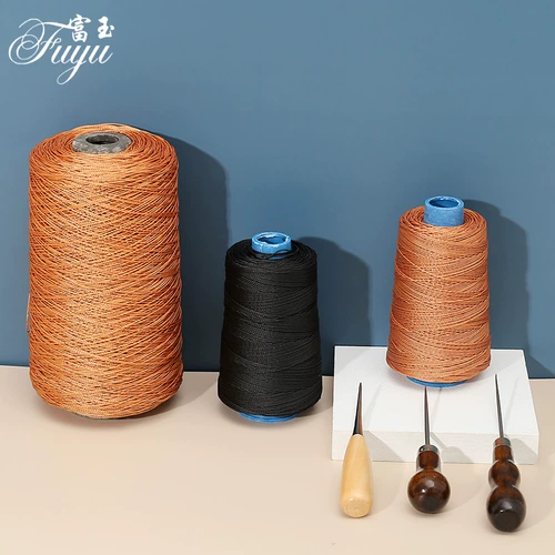 Инструменты артефакта на шесте на сфере подошвы на подошве подошвы подошвы