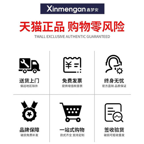 凭证柜档案柜资料会计财务钢制储物通玻合同专用铁皮办公室文件柜 - 图3