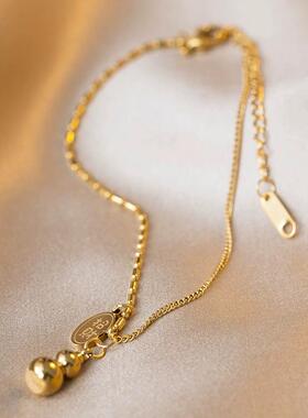 2024新款潮流招财福禄小众