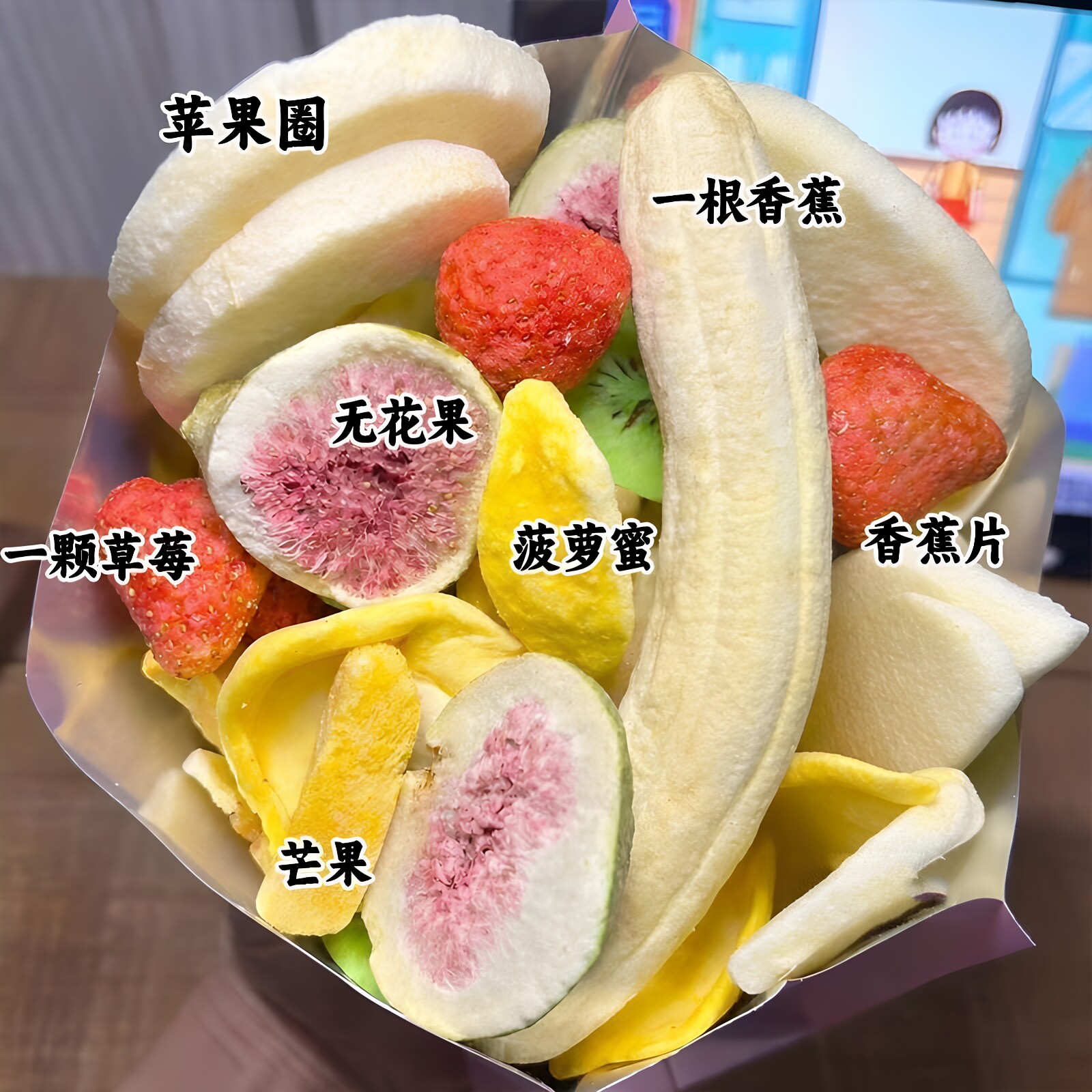 图 2