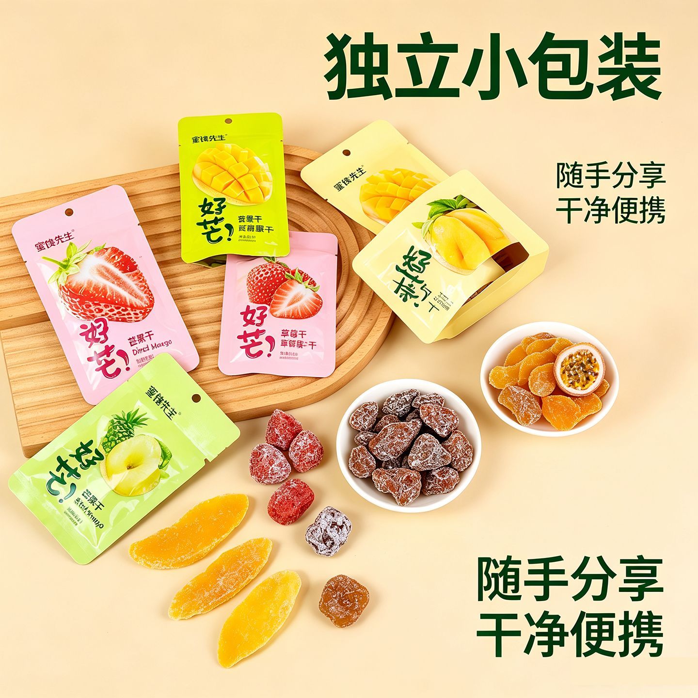 图 2