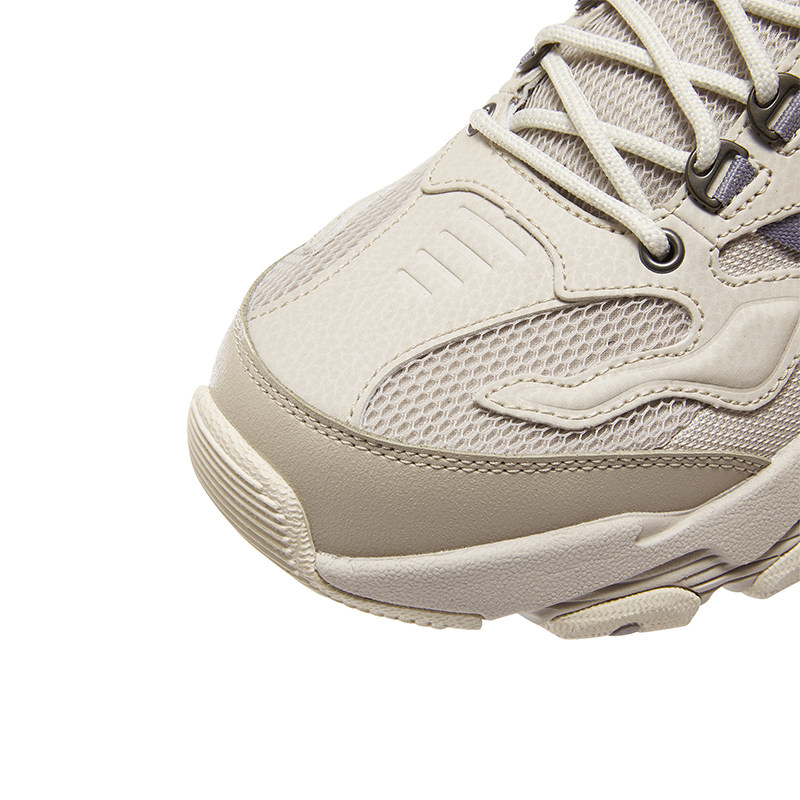 skechers春季新款男子户外运动鞋 skechers美宁板鞋/休闲鞋