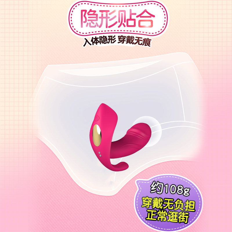 图3