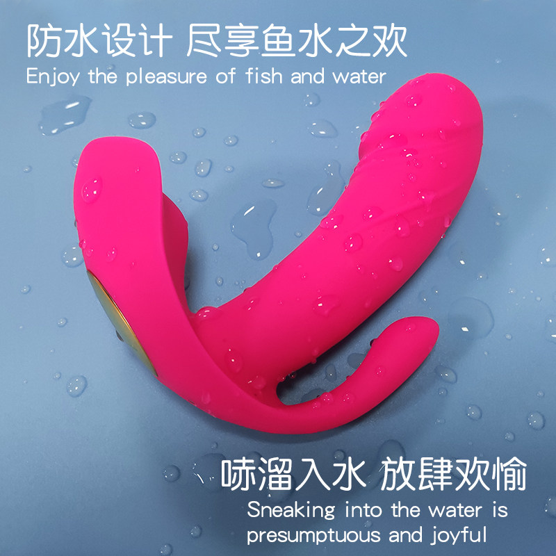 图2