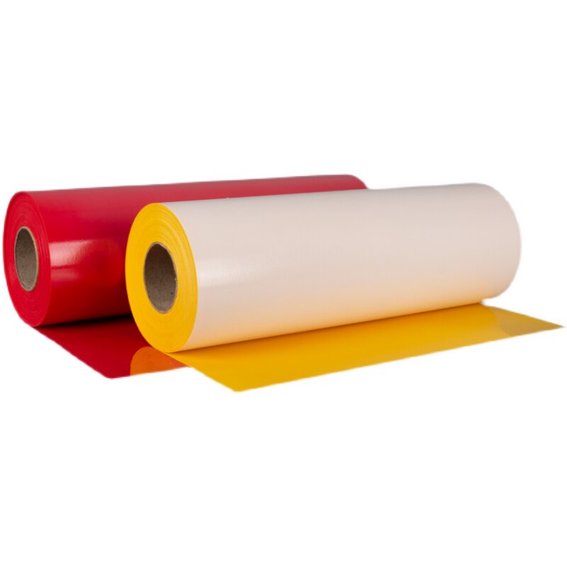 一九植绒烫画膜热转印刻字膜直销服装绒毛图案文字定制加工烫印贴,淘宝优惠券,粉丝福利购,淘宝优惠卷