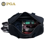 American PGA Golf Clothing Bag Мужская и женская одежда мешков независимы