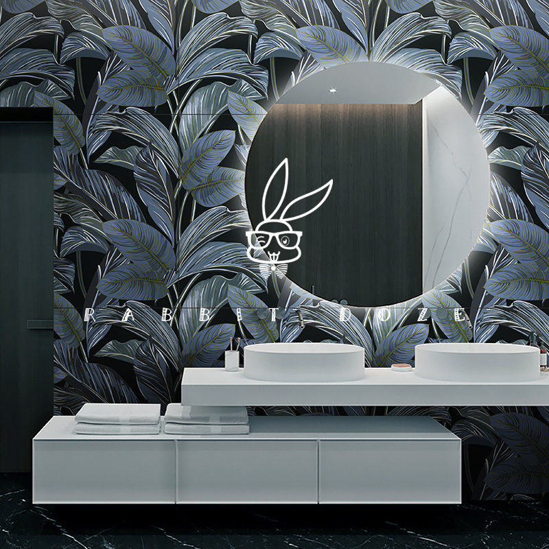 北欧全瓷浮雕鎏金大板艺术背景墙瓷砖卫生间浴室厨房阳台600*1200