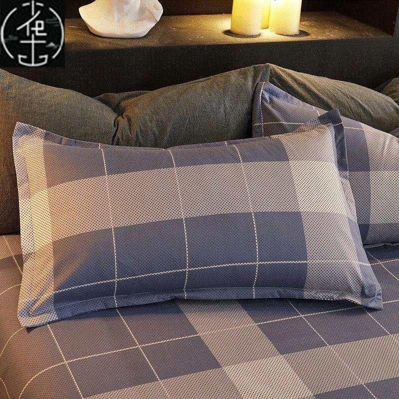 Pillow case pillow cases pillow cover Pillowcase pillowcover - 图1