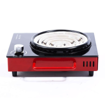 Meta-Lee Electric Stove Commercial Thermoregulation Electric Stove 3000w Electronic Stove Electric Stove Electric Stove Electric Stove Stir-fry Electric Stove Wire