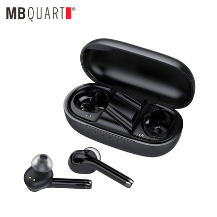 歌德MB80怎么样？评测好吗？
