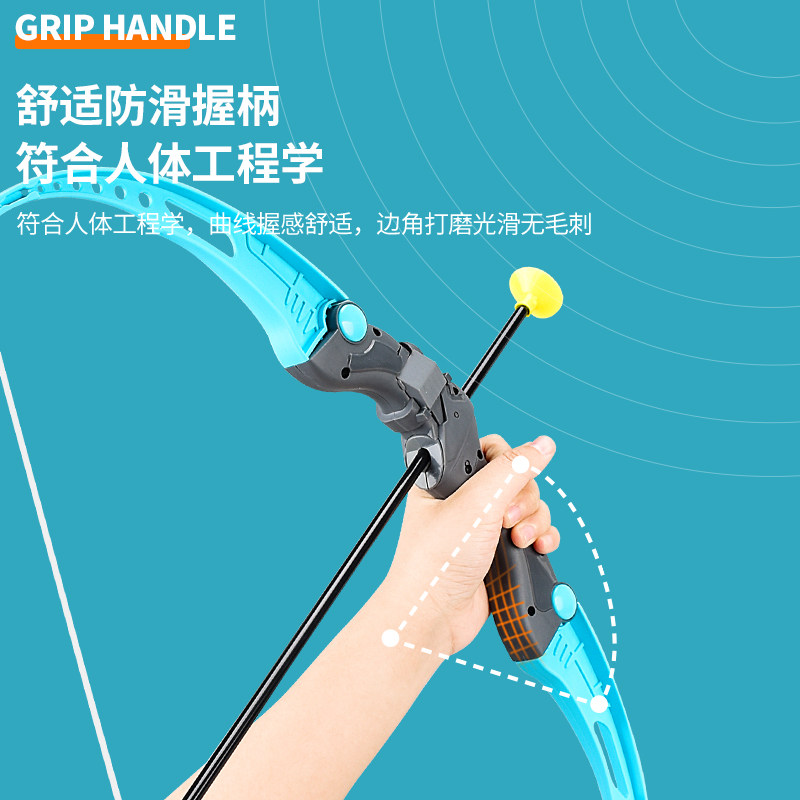 男孩生日礼物12儿童3新年益智玩具 星珀建构/拼插积木