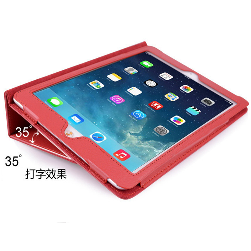 华为matepad2023款保护套适用平板电脑bah3一w59保护套se10.4英寸荣耀X8pro柔光版皮套Air11.5防摔旋转磁吸壳 - 图1