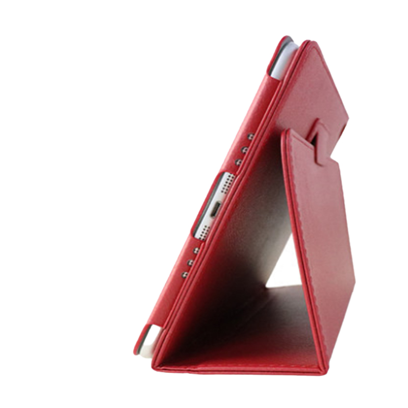 华为matepad2023款保护套适用平板电脑bah3一w59保护套se10.4英寸荣耀X8pro柔光版皮套Air11.5防摔旋转磁吸壳,淘宝优惠券,粉丝福利购,淘宝优惠卷