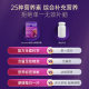 Neurozan ginkgo leaf essence ສານສະກັດຈາກພະລັງງານສະຫມອງ