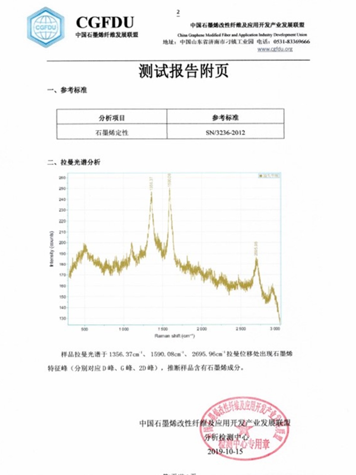 4条女士抗菌无痕莫代尔棉三角裤 bydasto内裤