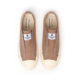 ເກີບ biscuit ຫນາ-soled versatility excelsior