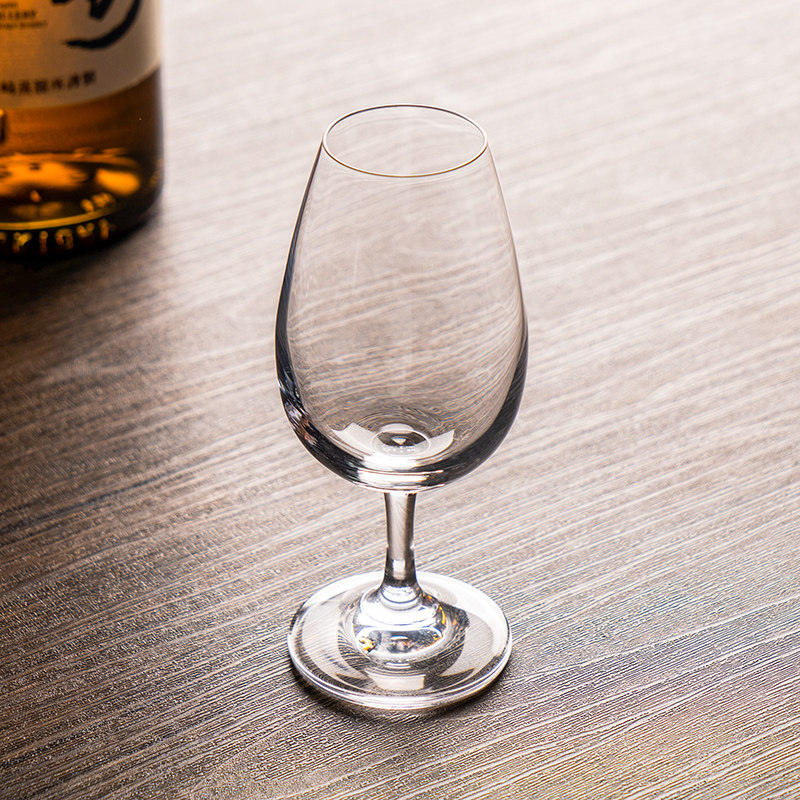 ISO水晶玻璃威士忌杯 经典烈酒杯 闻香品鉴杯品酒杯洋酒杯,淘宝优惠券,粉丝福利购,淘宝优惠卷