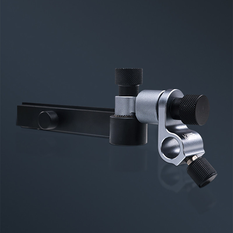 空钩悟道钓箱专用配件滑轨式便携四件套炮台支架饵盘架鱼护架伞架,淘宝优惠券,粉丝福利购,淘宝优惠卷