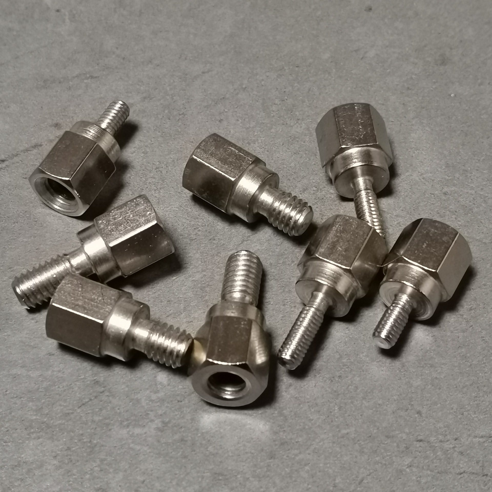 M4M6投影仪1/4转换螺丝投影机相机转接头钢材镀镍三脚架手机支架,淘宝优惠券,粉丝福利购,淘宝优惠卷