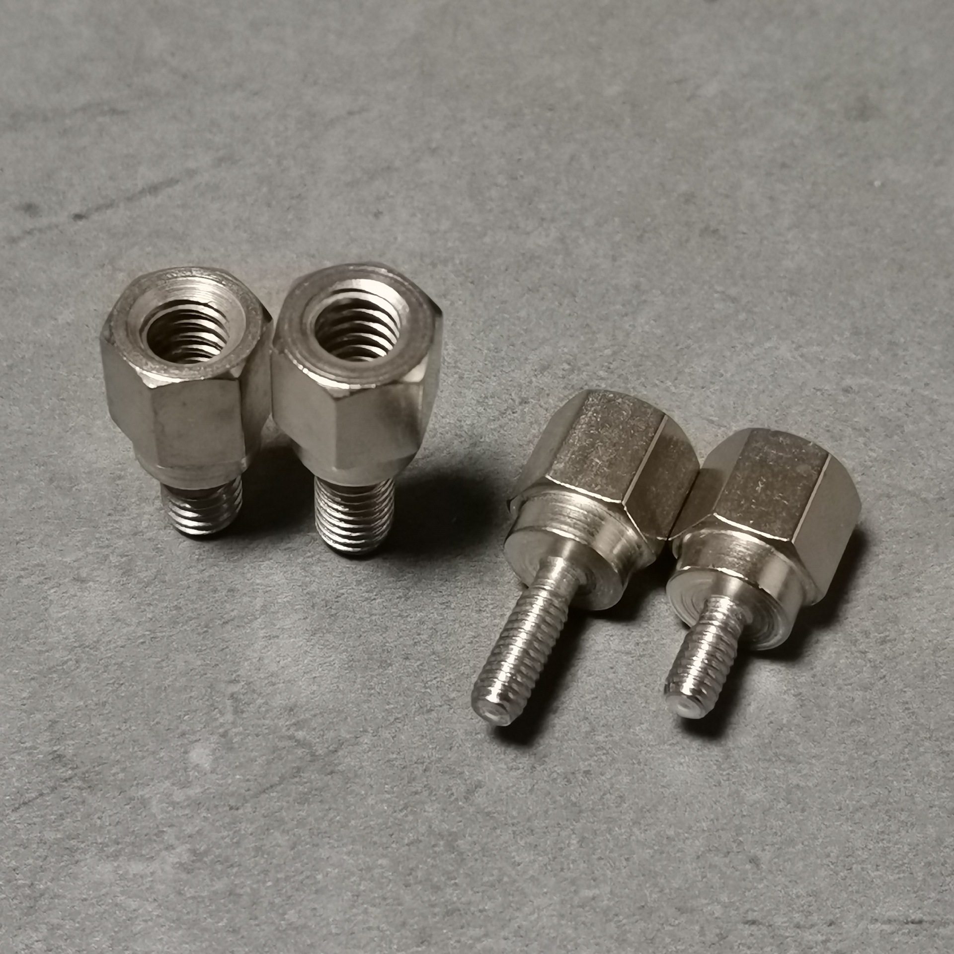 M4M6投影仪1/4转换螺丝投影机相机转接头钢材镀镍三脚架手机支架,淘宝优惠券,粉丝福利购,淘宝优惠卷