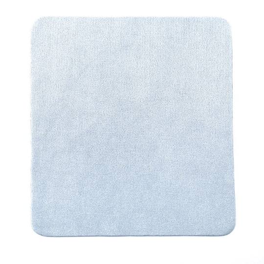 Glasses cloth professional microfiber suede anti-fog eye cloth cleaning special wipe cloth soft and not hurt lens