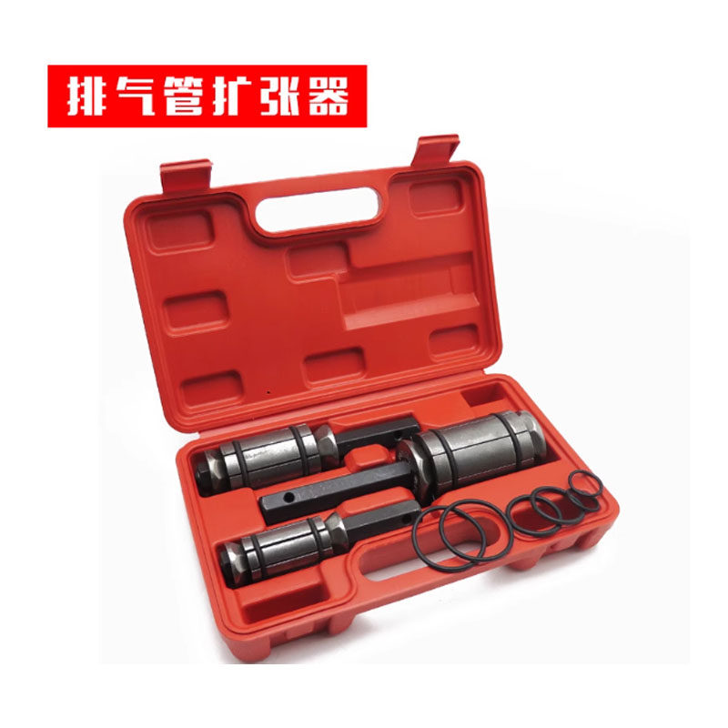 汽车排气管扩张器排气管扩张工具修复维修扩管胀管扩口孔29-89mm,淘宝优惠券,粉丝福利购,淘宝优惠卷