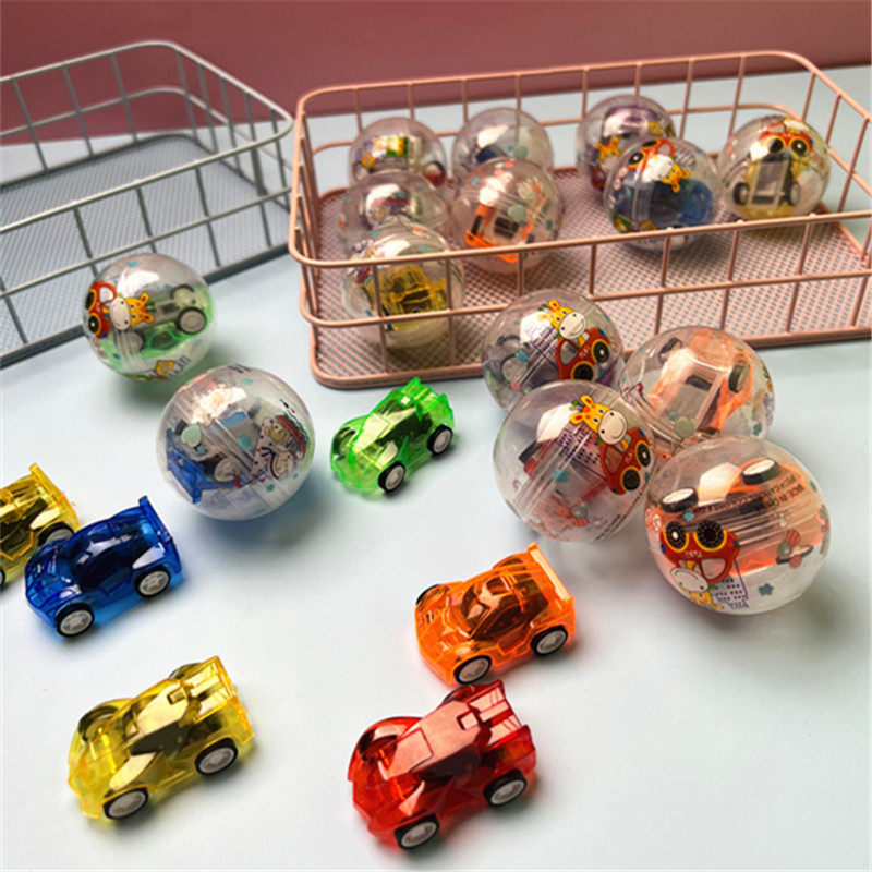 新款50mm哪扎小公仔扭蛋球大号扭蛋球儿童玩具球扭蛋机礼品球扭蛋,淘宝优惠券,粉丝福利购,淘宝优惠卷