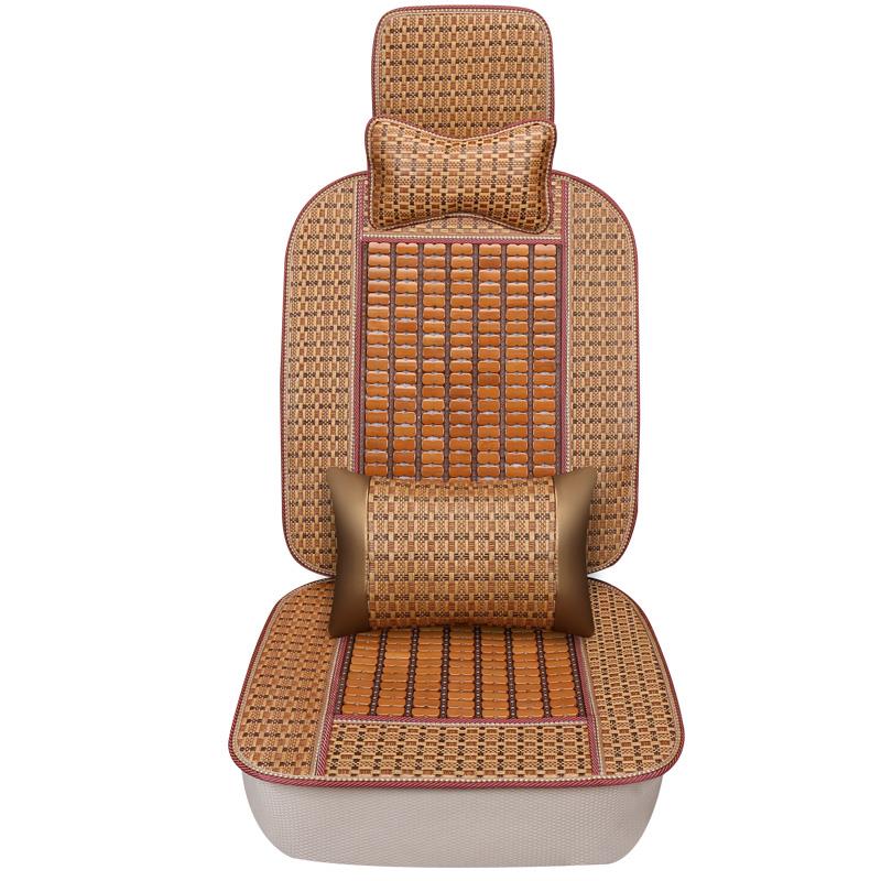 江淮格尔发k6l k5 k5l中卡k3w k3x a5xa5w a3k3l重卡货车座套坐垫 - 图3