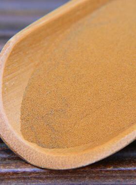 海金沙中药材500g克正品野生纯海金沙粉海金砂另售金钱草铁线藤粉