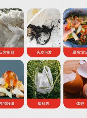 厨房下水道疏通神器厕所管道万能一炮通专用工具电动马桶疏通机器