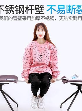 洗车拖把加长柄伸缩刷车刷子汽车擦车专用神器软毛不伤车车用工具