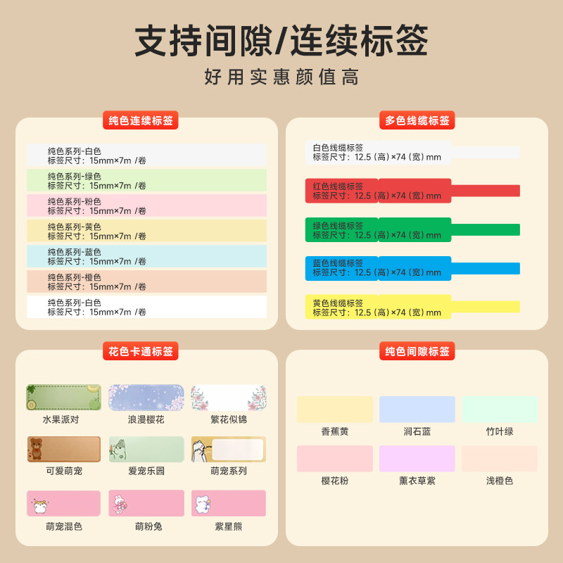 图 5