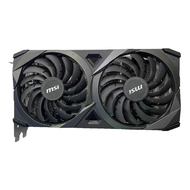 gtx1660 rtx2060s rx3060ti二手拆机游戏显卡-图3