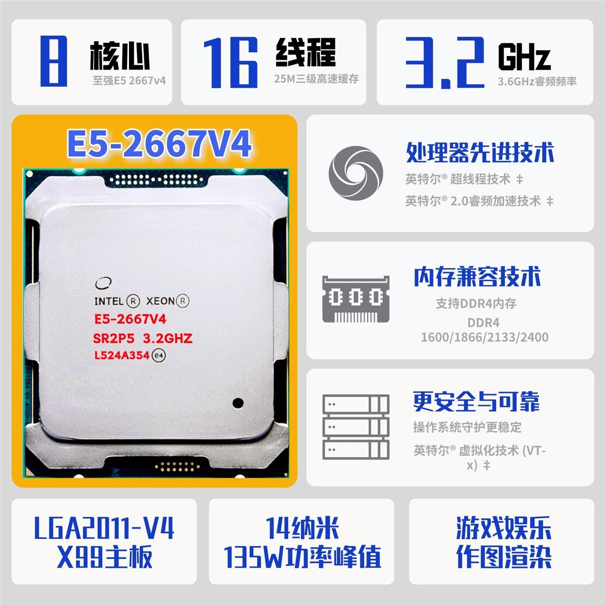 2667V4 2673V4 2686V4 2683V4 2682V4 2695V4 2698V4 2697V4 2699-图1