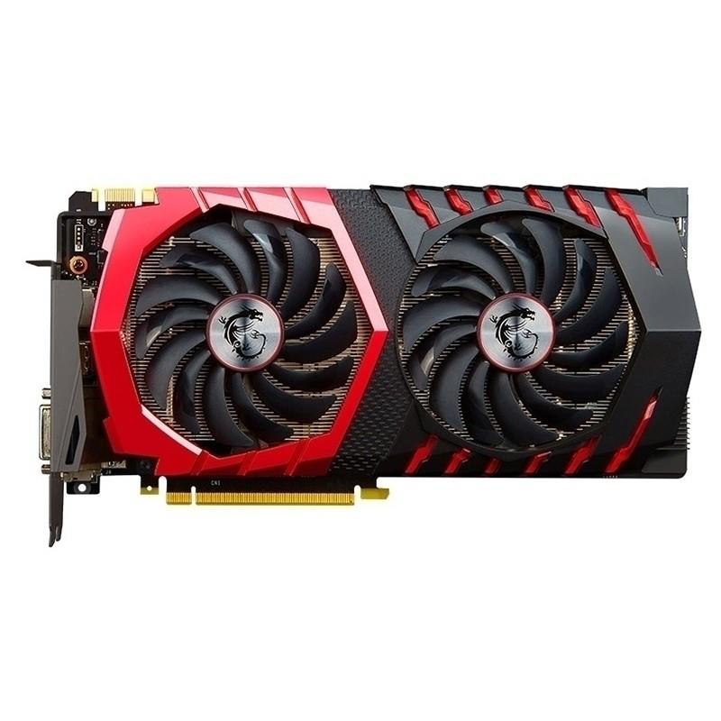 多款GTX 1080Ti 11G 2080TI猛禽 拆机游戏 4K PS直播 - 图1