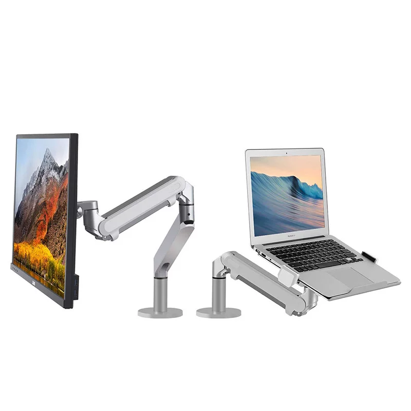LCD дисплей, табличная трубка?