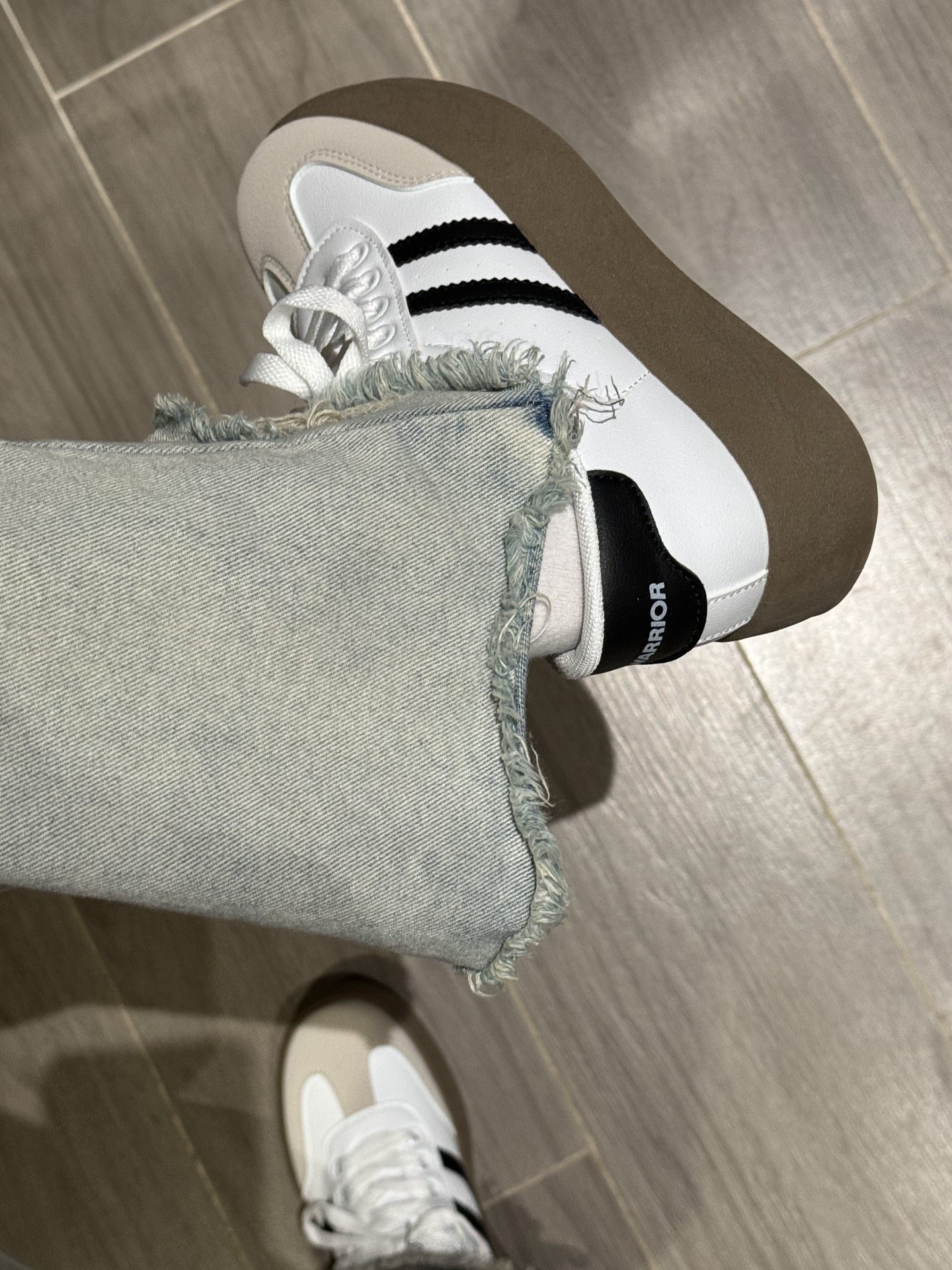 回力女鞋德训鞋新款爆款平底港风百搭透气厚底百搭休闲运动板鞋,淘宝优惠券,粉丝福利购,淘宝优惠卷