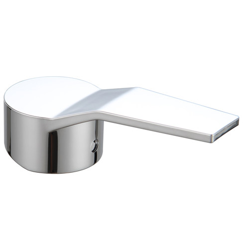 厨房冷热水龙头把手柄开关通用淋浴混水阀花洒替换卫生间配件大全 - 图3