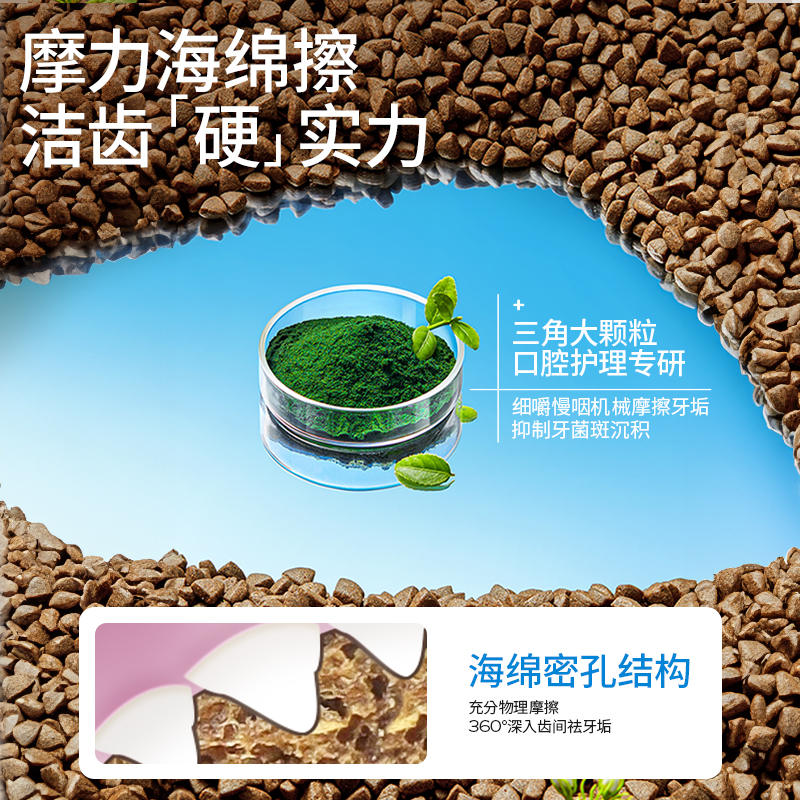 商品缩略图 4