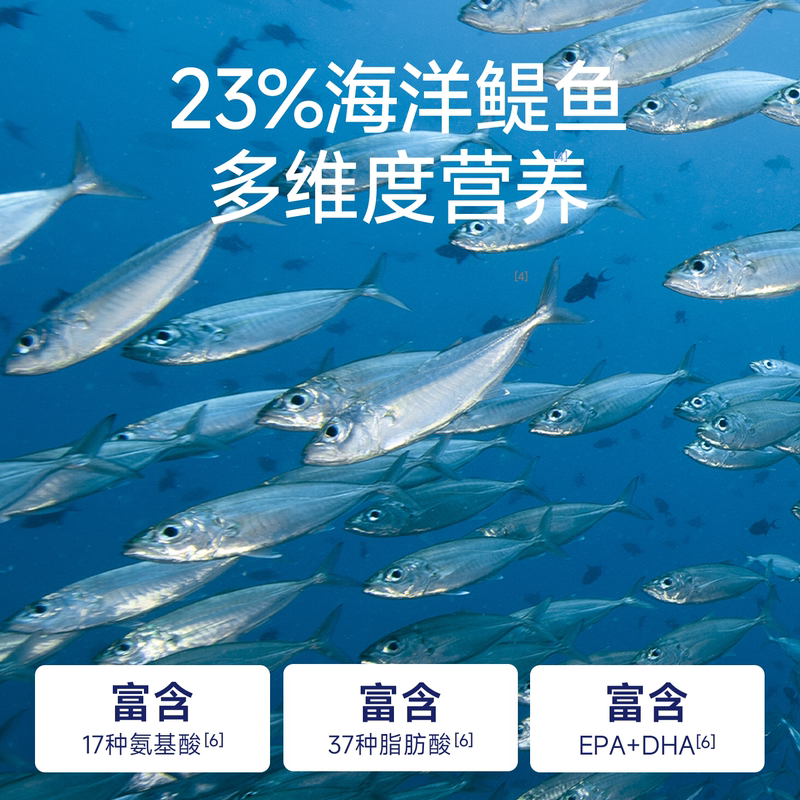 商品缩略图 3