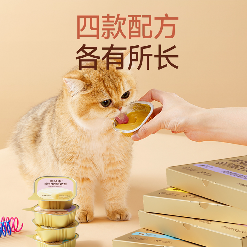 商品缩略图 3