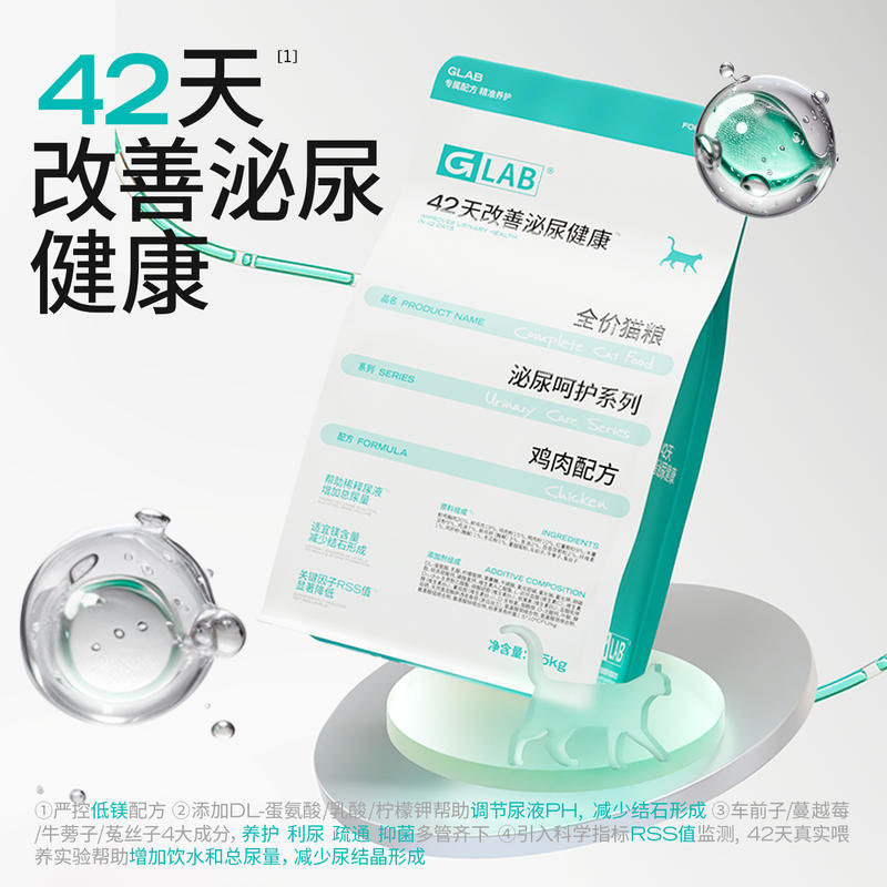 商品缩略图 3