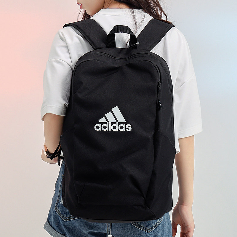 adidas student backpack