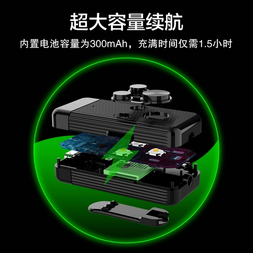 Bluetooth -приемник Aux Audio Adapter 5,0 об / мин