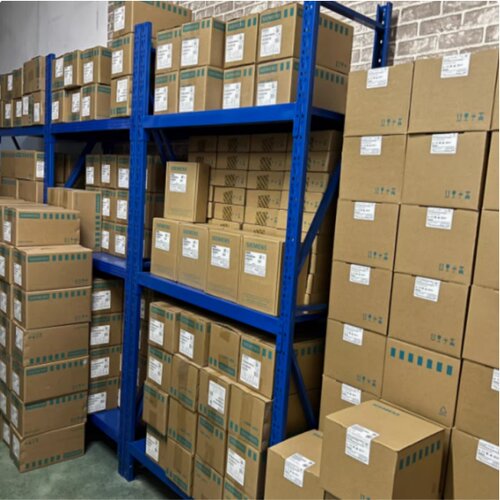 西门子S7-1200 PLC模块CPU1211C/1212C/1214C/1215C/1217C - 图2