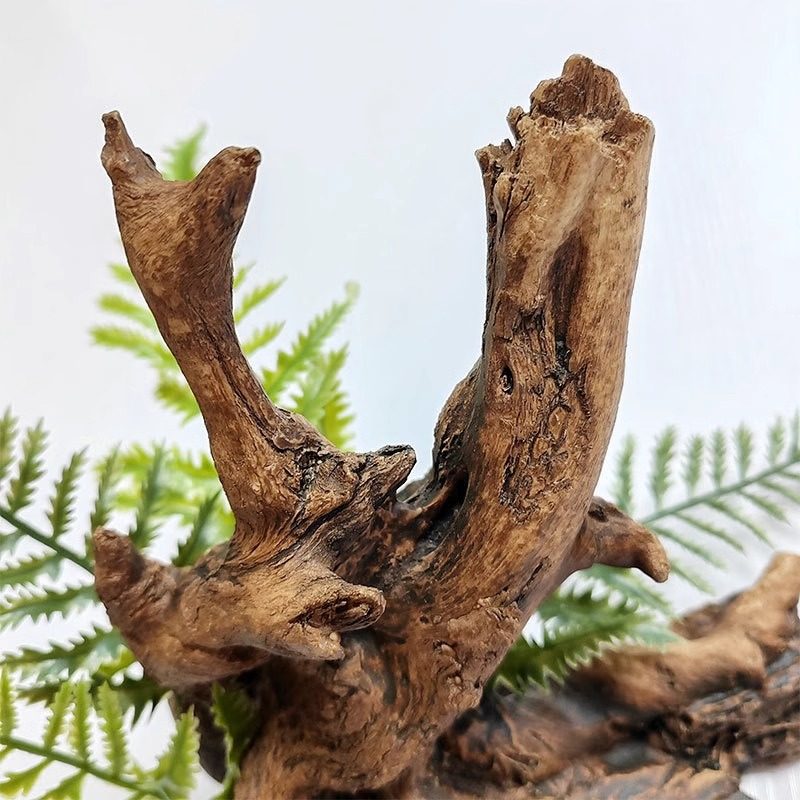 适用小米米家智能鱼缸二代造景专用装饰造景仿真树脂造景,淘宝优惠券,粉丝福利购,淘宝优惠卷