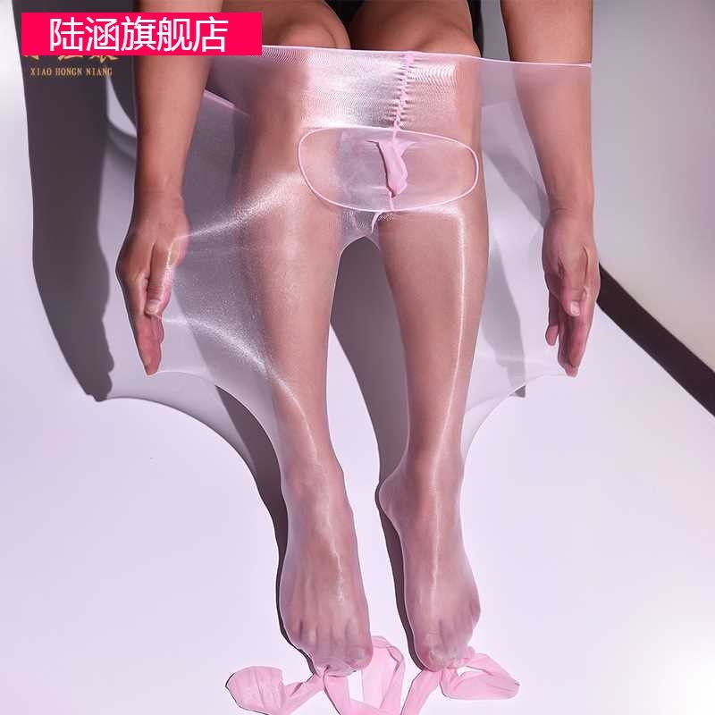  陆涵连裤袜/打底袜