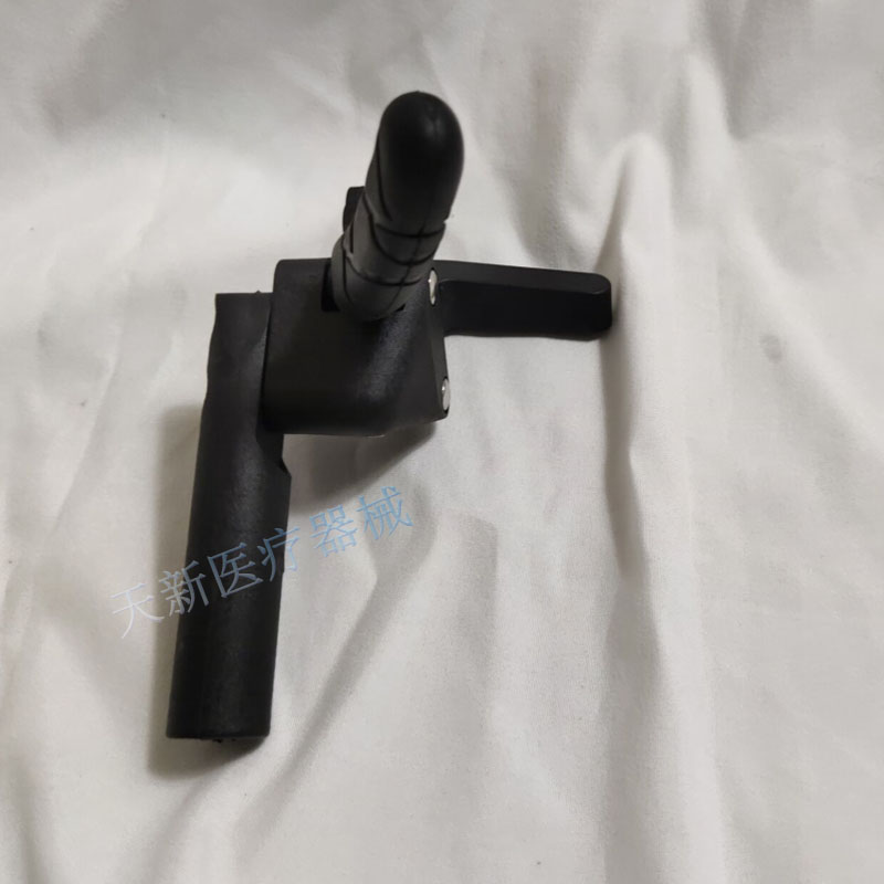 通用威之群轮椅下压刹车剪刀刹车多色通用Ti轮椅其他运动轮椅,淘宝优惠券,粉丝福利购,淘宝优惠卷