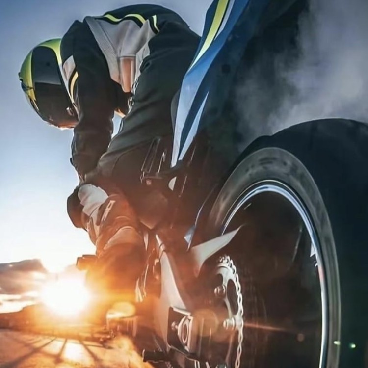 CARDO卡多二代定制磁吸底座头盔蓝牙JBL耳机单元软硬麦粘贴配件,淘宝优惠券,粉丝福利购,淘宝优惠卷